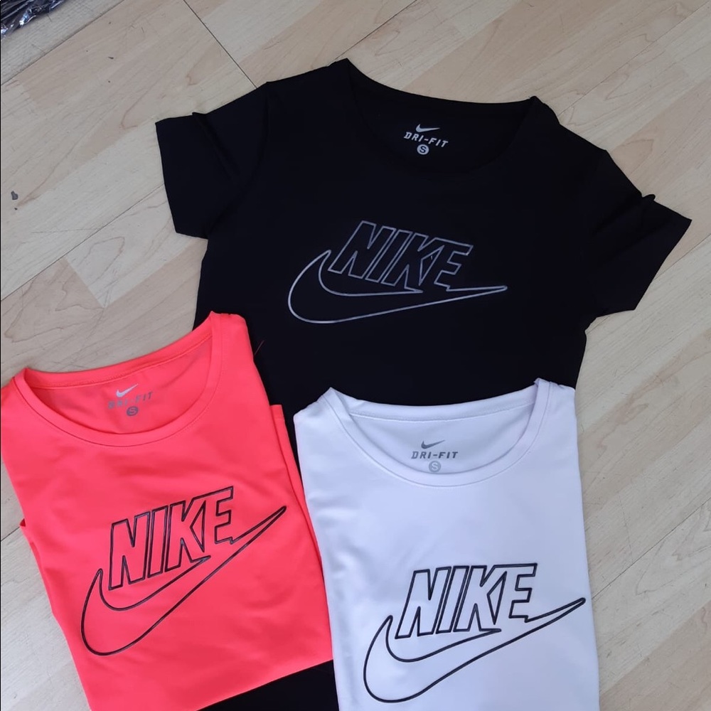 Wholesale women’s clothing. Very affordable